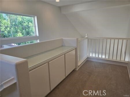 Building Photo - 196 Cherrybrook Ln