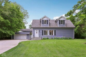 Building Photo - 3713 W 98th St