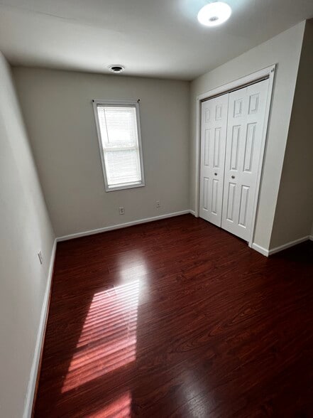 Building Photo - 7740 John Vuong Way