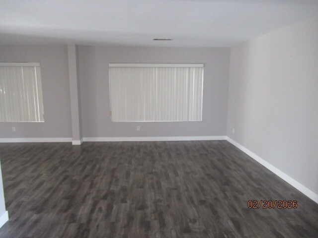 Building Photo - 788 De La Toba Rd