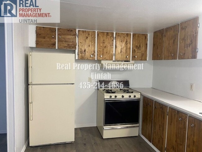 Building Photo - 2 Bed 1 Bath Trailer Home WITH A $300 OFF FIRST MONTH'S RENT WHEN YOU SIGN A 12 MONTH LEASE WITH ...