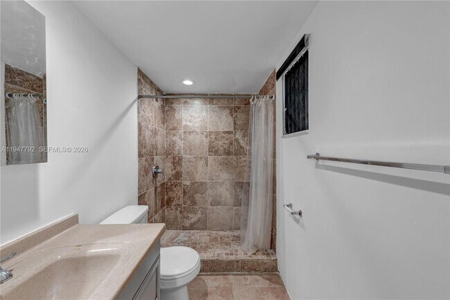 Building Photo - 2800 NW 56th Ave