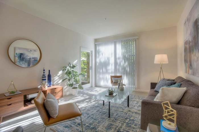 Building Photo - 1488 El Camino Real