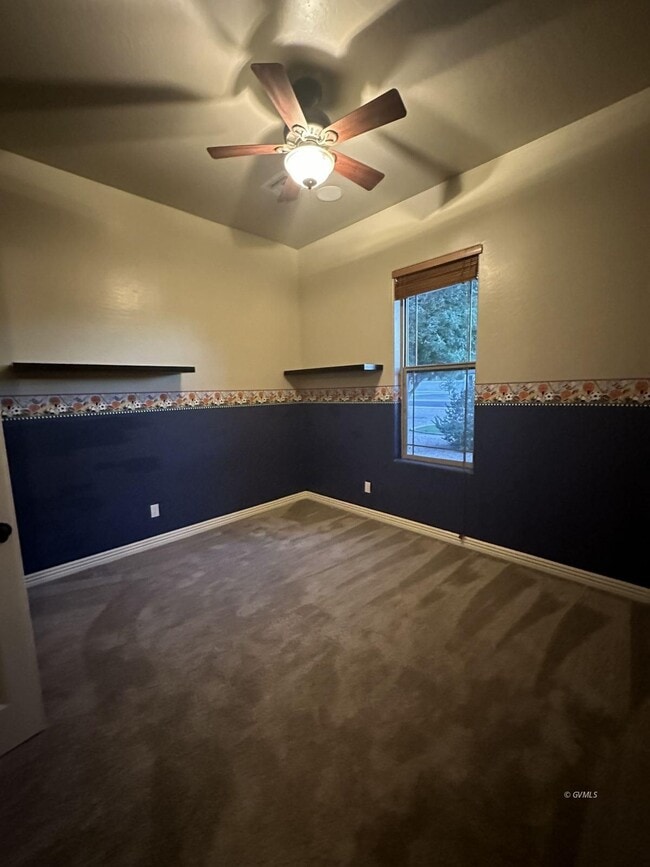 Building Photo - 2415 51st Ave