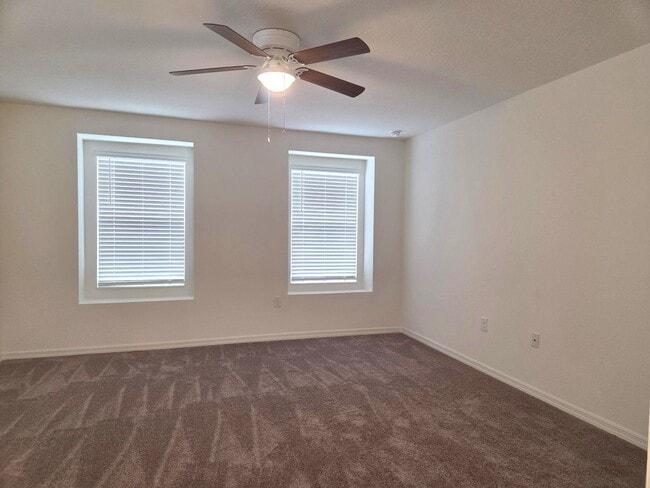 Building Photo - Brand New 2 Story 3/2.5 in Cypress Bluff