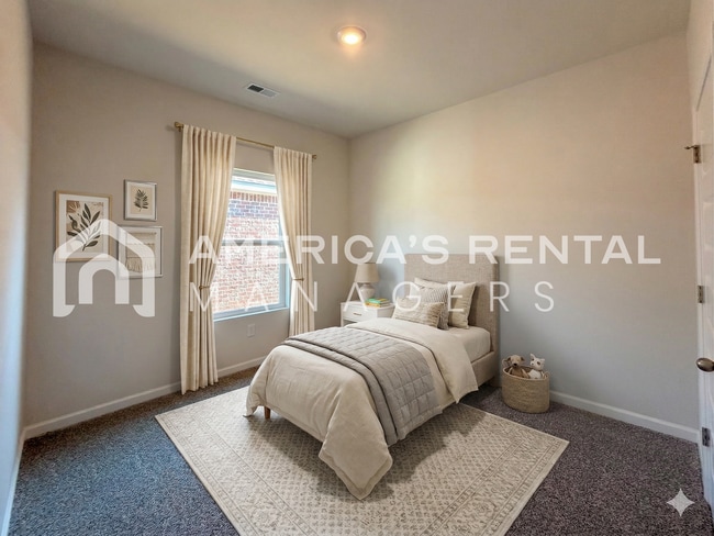 Building Photo - Move-in Special! New Construction Home for Rent! Sign a 13-month lease by 4/30/2026 and receive a...