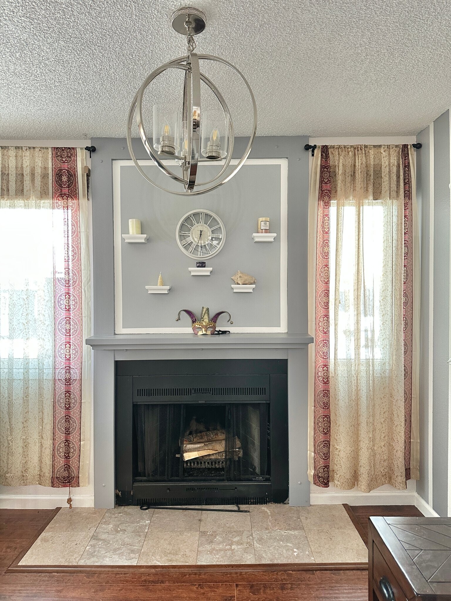 Building Photo - 1631 Eastridge Dr