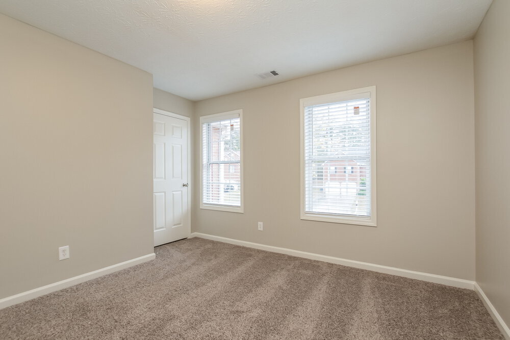 Building Photo - 3391 Kittery Dr SW