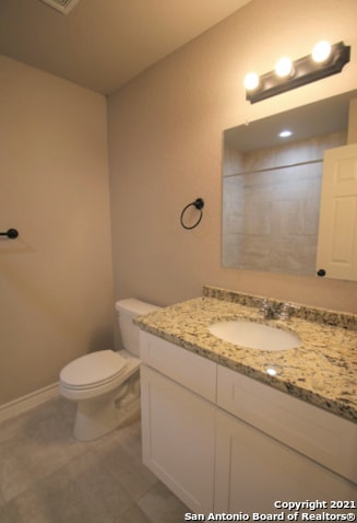 Building Photo - 1767 Tristan Trl