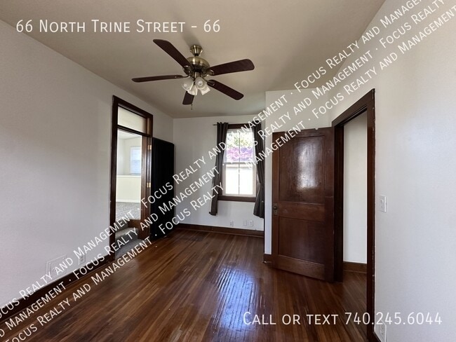 Building Photo - 66 N Trine St
