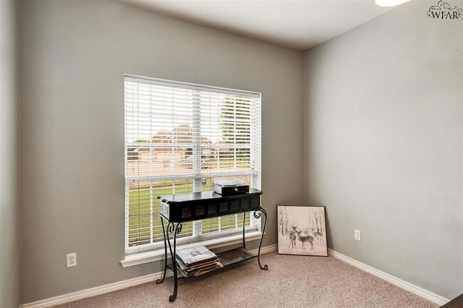 Building Photo - 9 Prairie Lace Ct