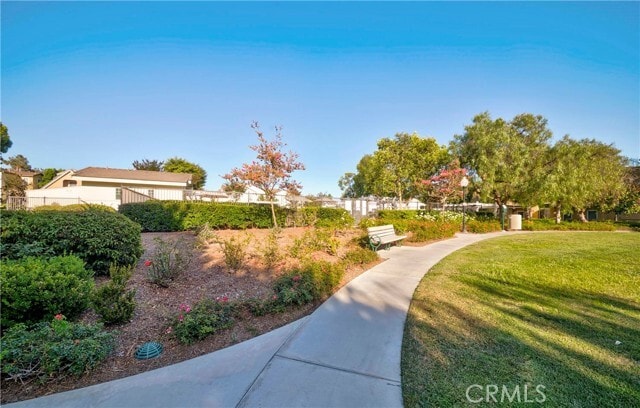 Building Photo - 2282 Schlaepfer Dr