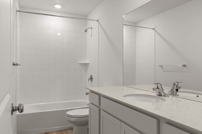 Building Photo - 6155 Drum Pl