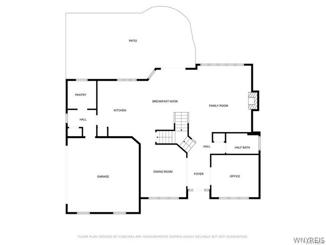 Building Photo - 2780 Love Rd
