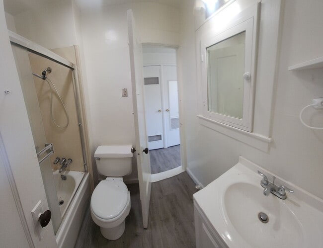 Building Photo - 3 Homes on 1 Lot! 7 Bedroom 4 bath home close to POLY off of Grand Avenue Entrance!!!!