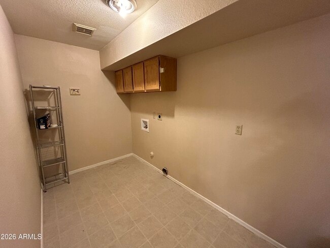 Building Photo - 7511 W Kimberly Way