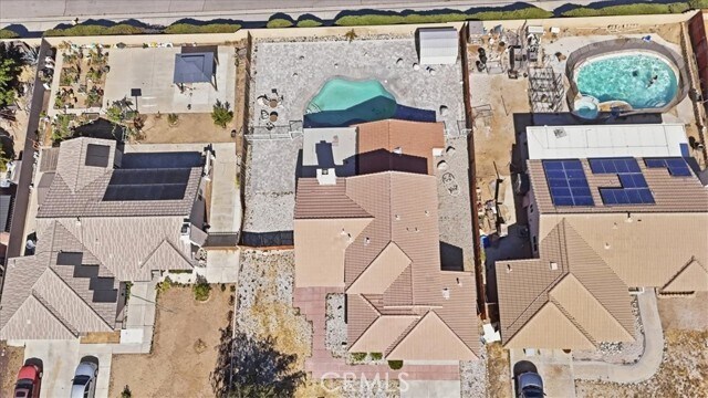 Building Photo - 8541 Dove Creek Trail
