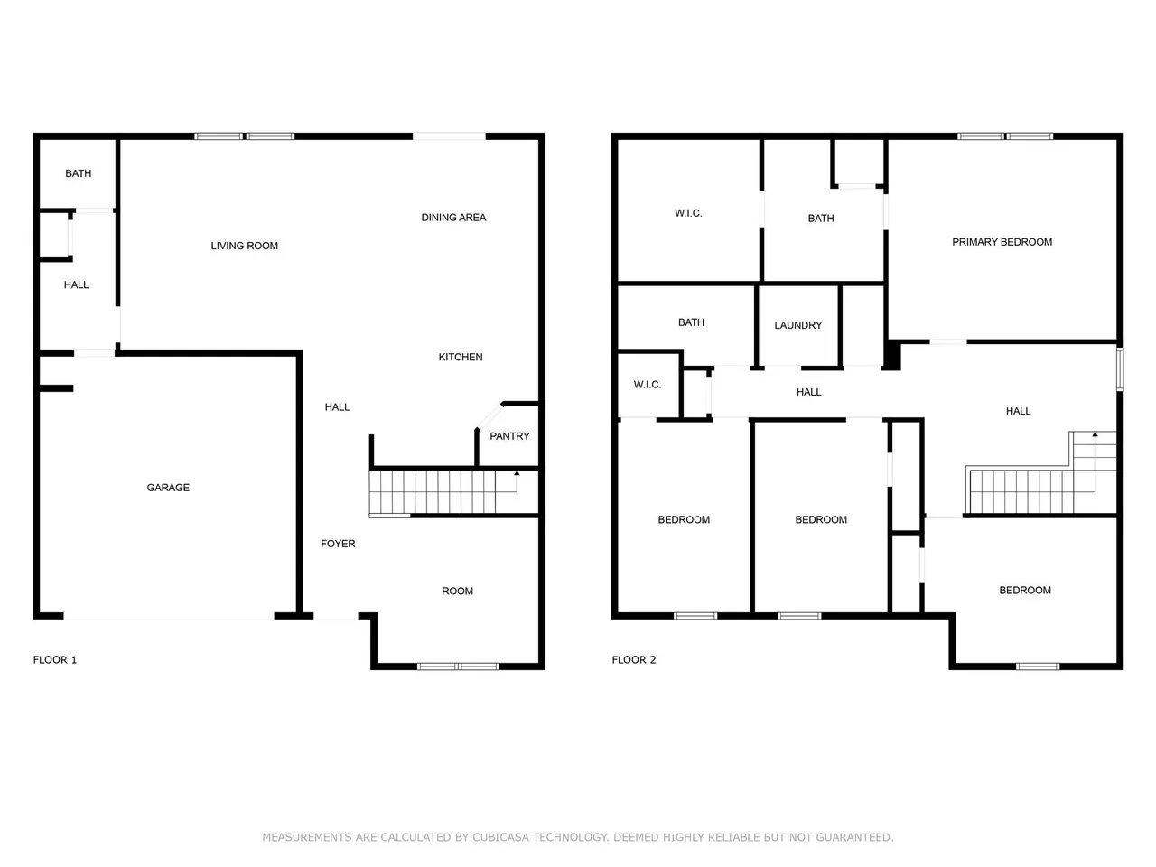 Building Photo - 731 Yorkshire Dr