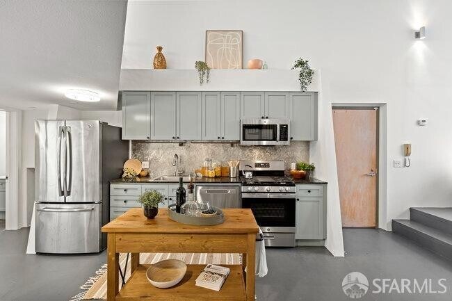 Building Photo - 55 Norfolk St