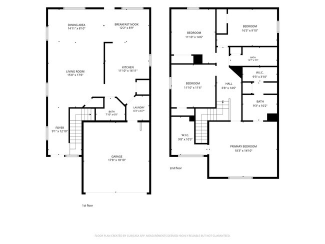 Building Photo - 26915 Wilderye Cv Ln