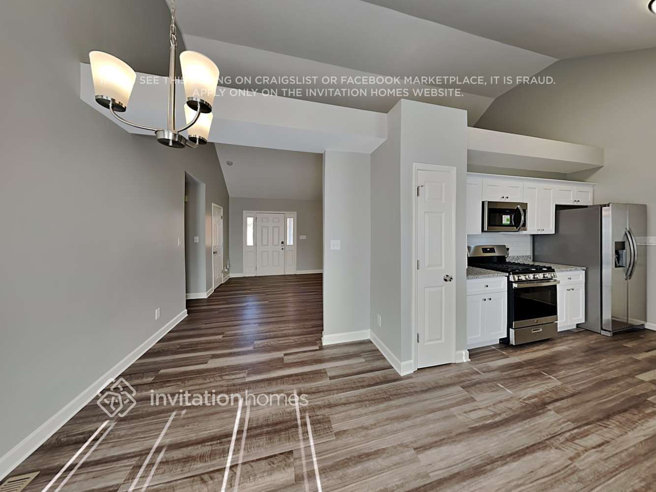Building Photo - 104 Polaris Dr