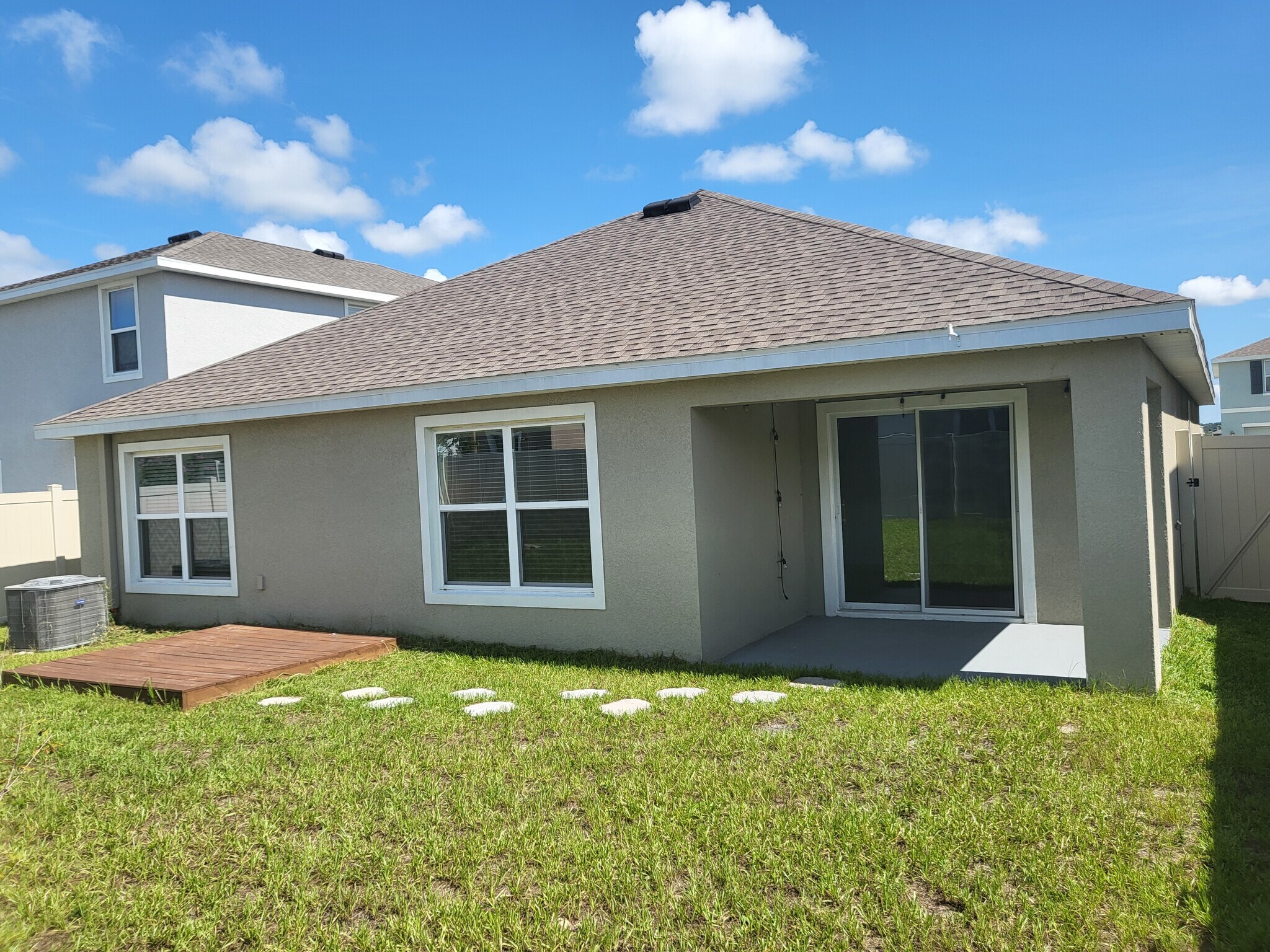 Building Photo - 38336 Sonnet Landing Ave