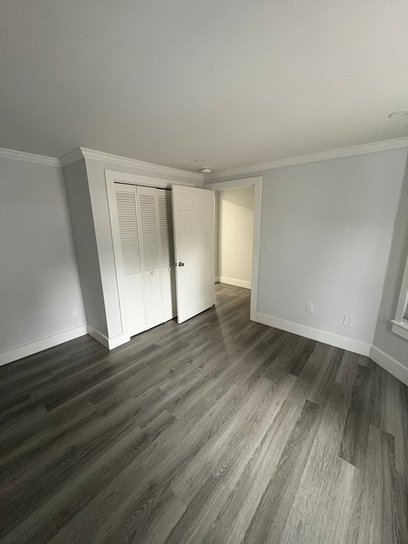 Building Photo - 23 Griggs St