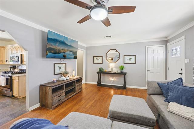 Building Photo - 1507 Briarwood Blvd