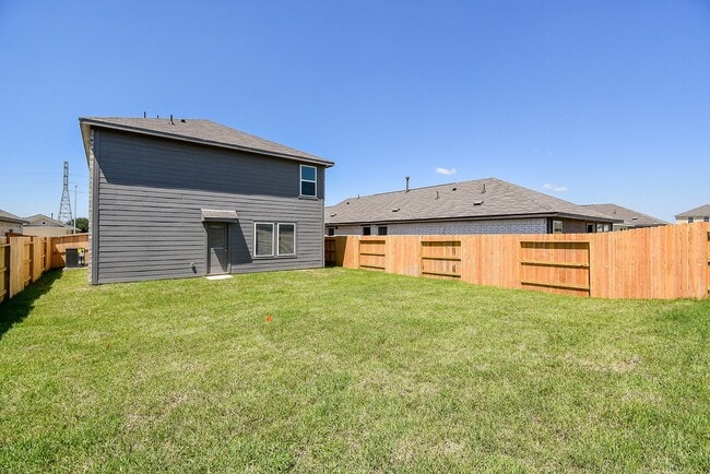 Building Photo - 6850 Flowering Ginger Ln