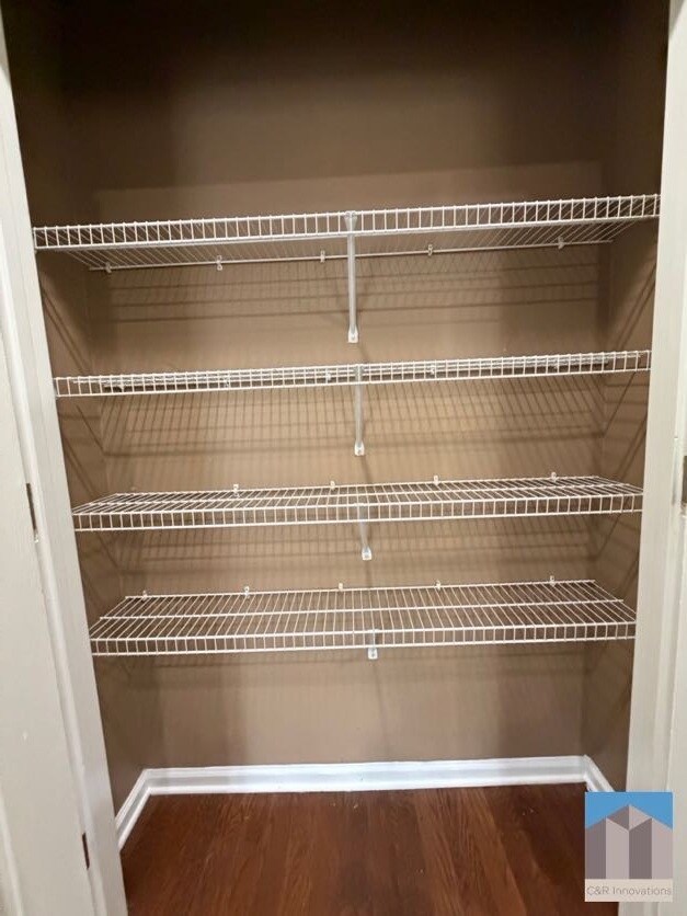 Building Photo - 2473 Capella Cir SW