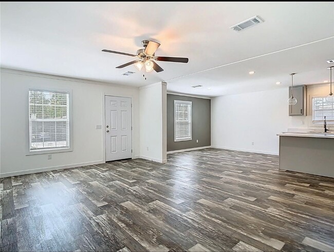 Building Photo - 55 + community Sylvan Grove