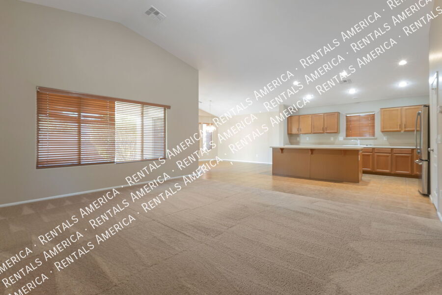 Building Photo - 45047 W Jack Rabbit Trail