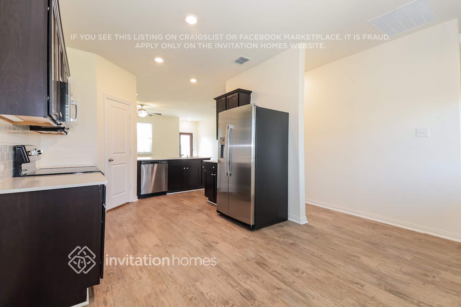 Building Photo - 11413 Alpine Springs Dr