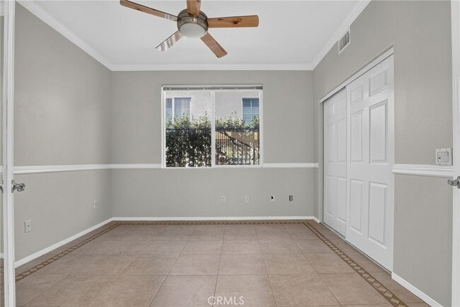 Building Photo - 11217 Ravenna Ln