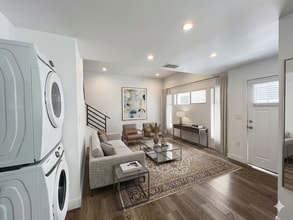 Building Photo - 25200 Frampton Ave