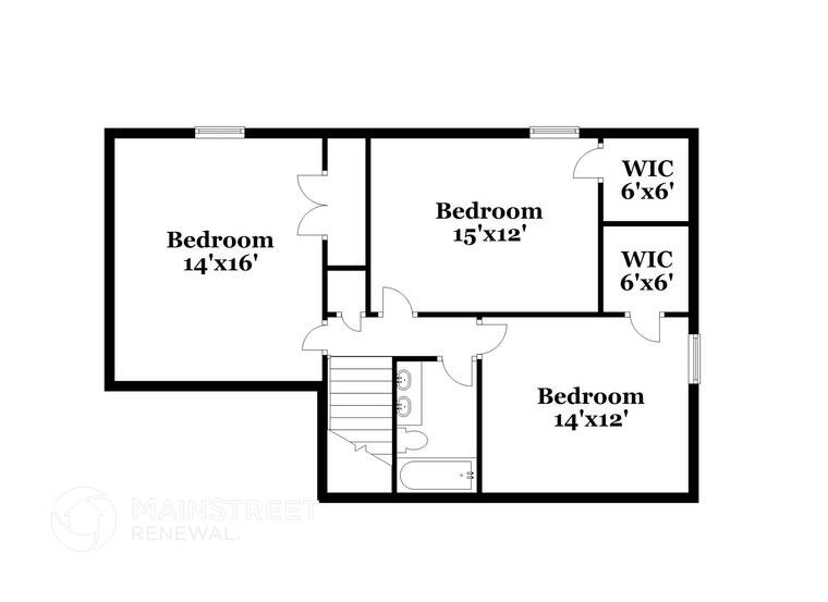 Building Photo - 10505 Evanwood Dr