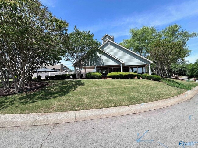 Building Photo - 200 Millstone Ln