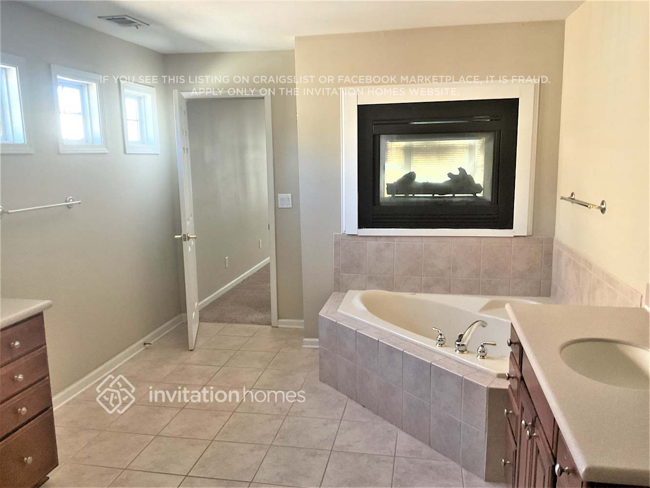 Building Photo - 5709 Jamerson Dr