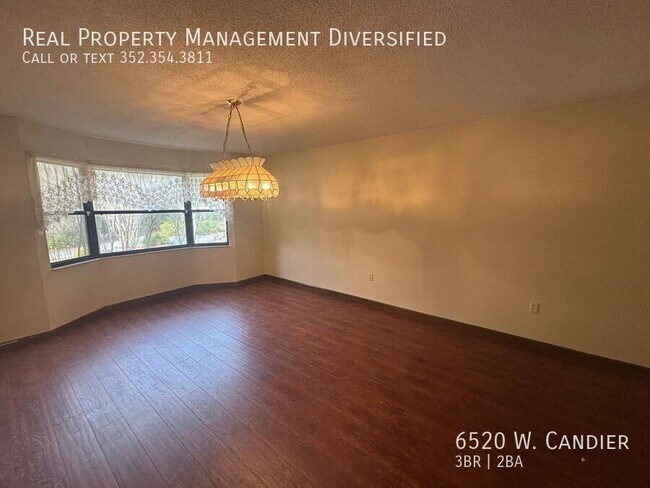 Building Photo - 6520 W. Candier-