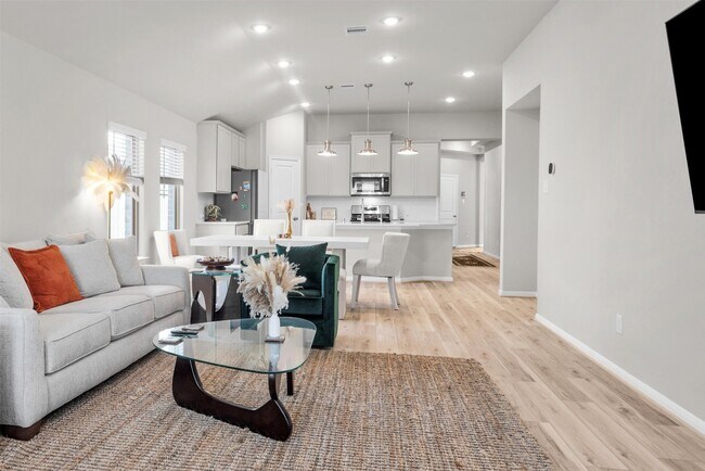 Building Photo - 26514 Bright Eyes Ln