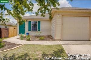 Building Photo - 11219 Pecan Canyon