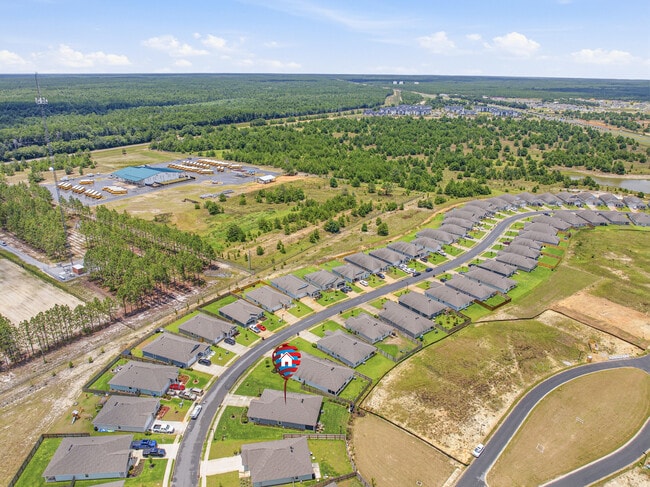 Building Photo - 289 Gray Owl Dr