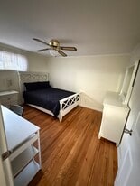 Building Photo - 861 Ogrady Dr