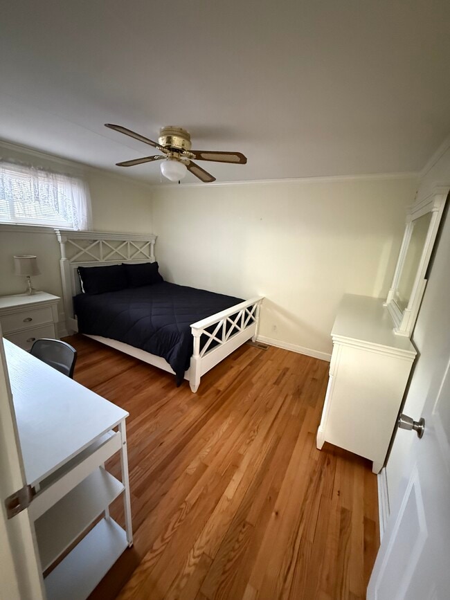 Building Photo - 861 Ogrady Dr