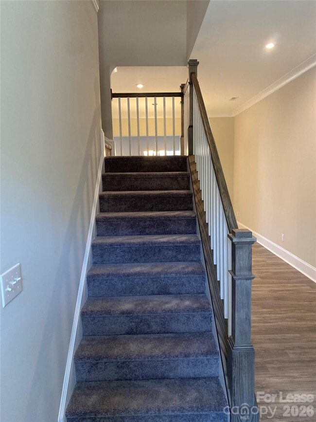 Building Photo - 11109 Kilkenny Dr