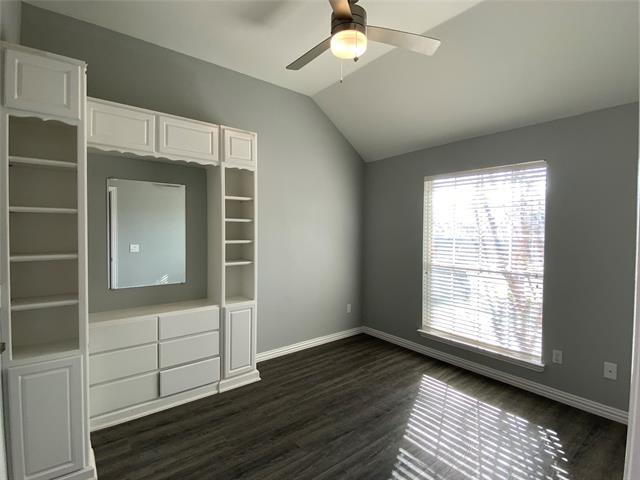 Building Photo - 429 Crestview Point Dr