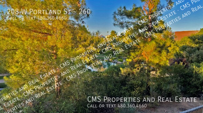 Building Photo - 208 W Portland St