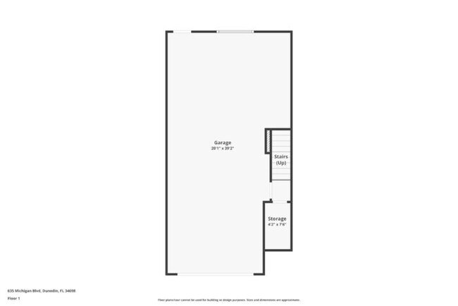 Building Photo - Charming 2-Bed Dunedin Retreat with Granit...