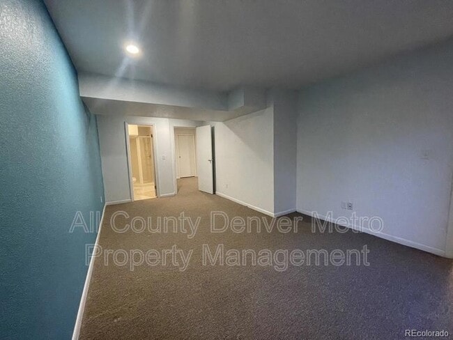 Building Photo - 16161 W 64th Way
