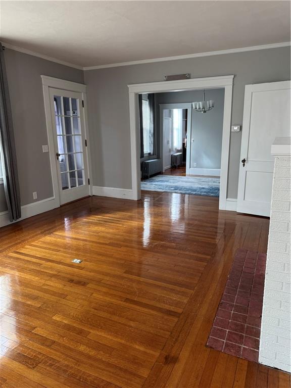 Building Photo - 59 Audubon Ave